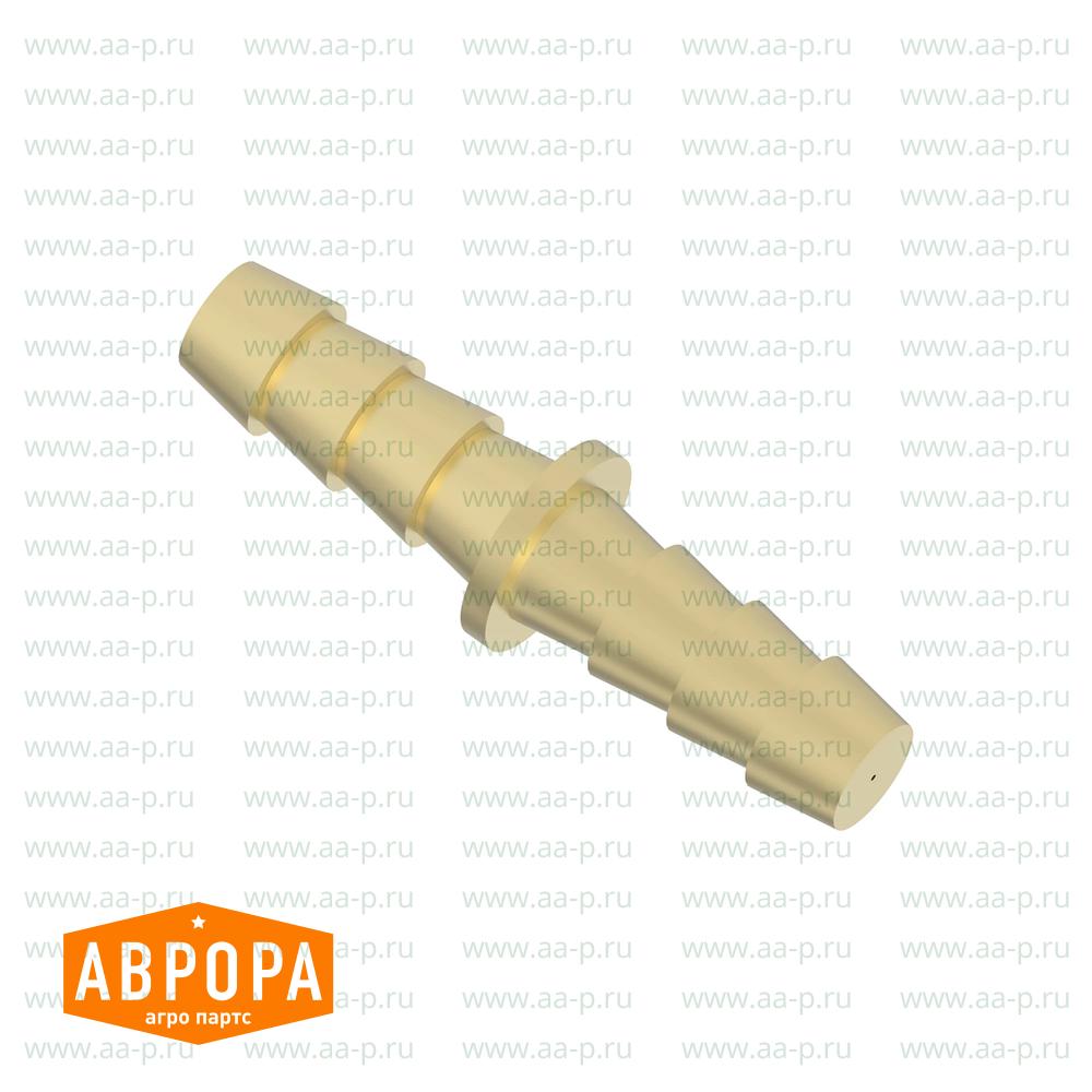 A52155 ФИТИНГ  ШЛАНГА